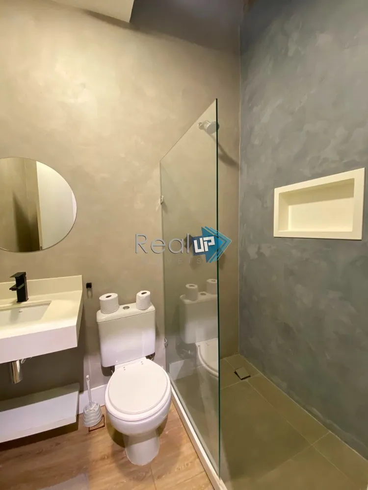 Apartamento, 4 quartos, 83 m² - Foto 27