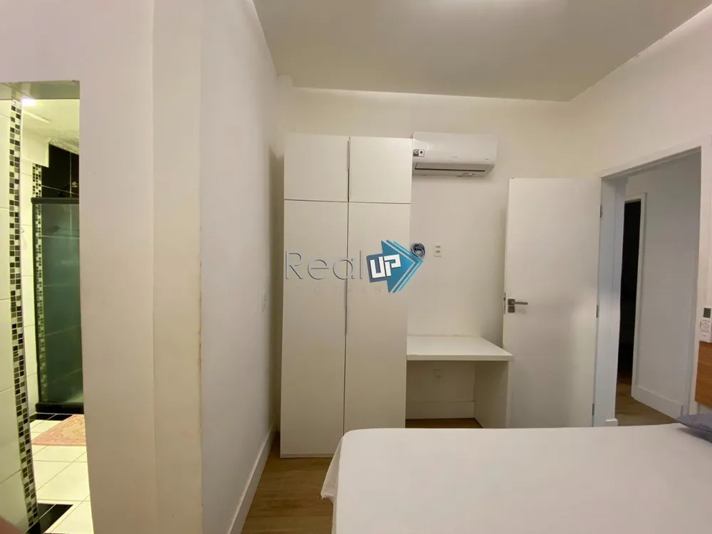 Apartamento, 4 quartos, 83 m² - Foto 15