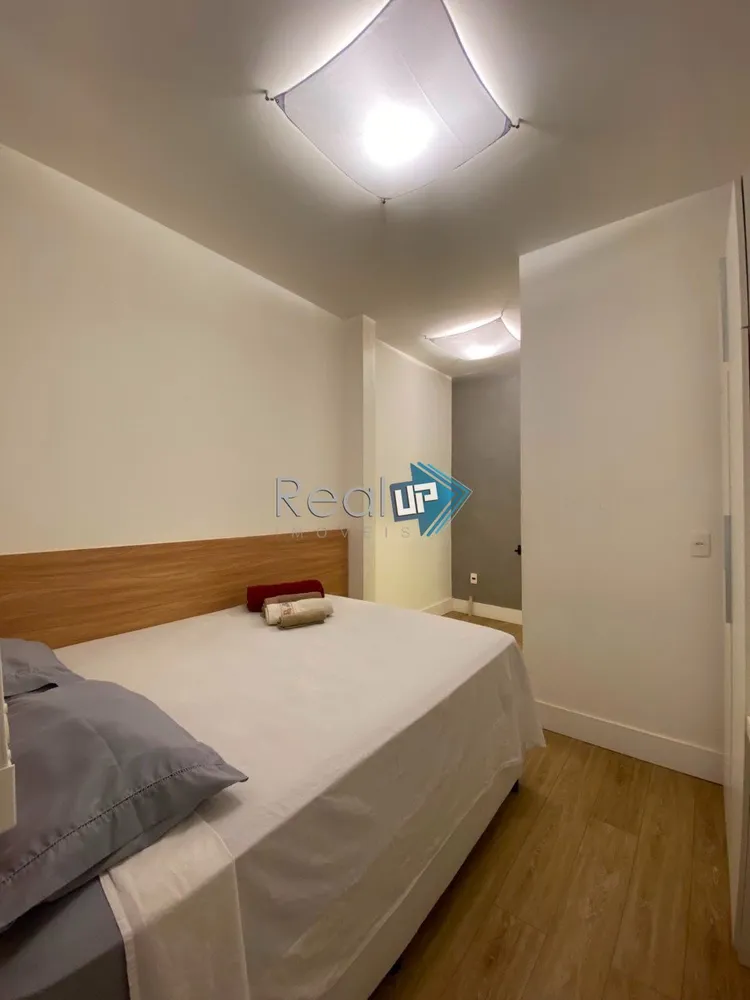 Apartamento, 4 quartos, 83 m² - Foto 19