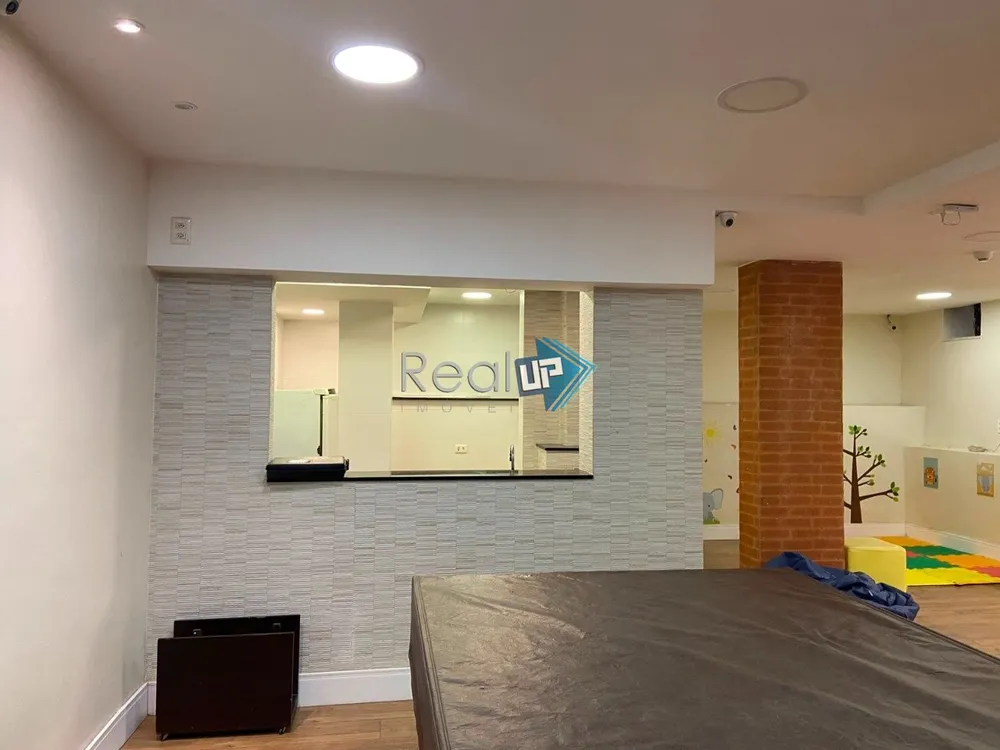 Apartamento, 4 quartos, 83 m² - Foto 31