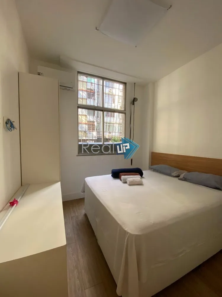 Apartamento, 4 quartos, 83 m² - Foto 11