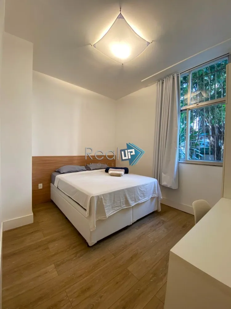 Apartamento, 4 quartos, 83 m² - Foto 16