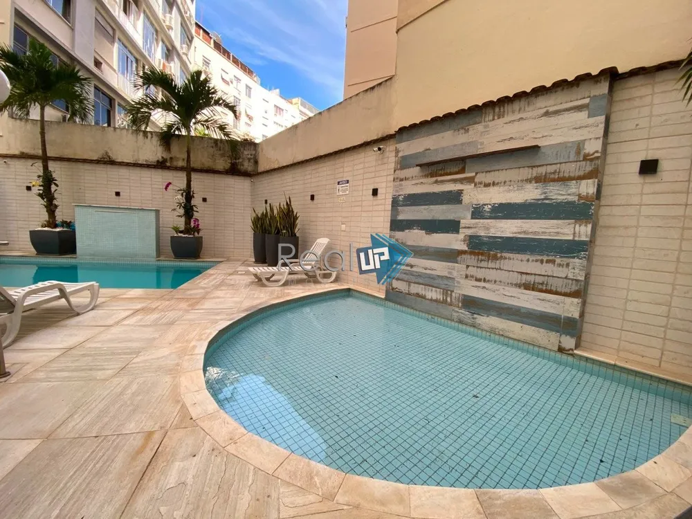Apartamento, 4 quartos, 83 m² - Foto 38
