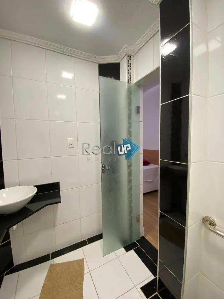 Apartamento, 4 quartos, 83 m² - Foto 22