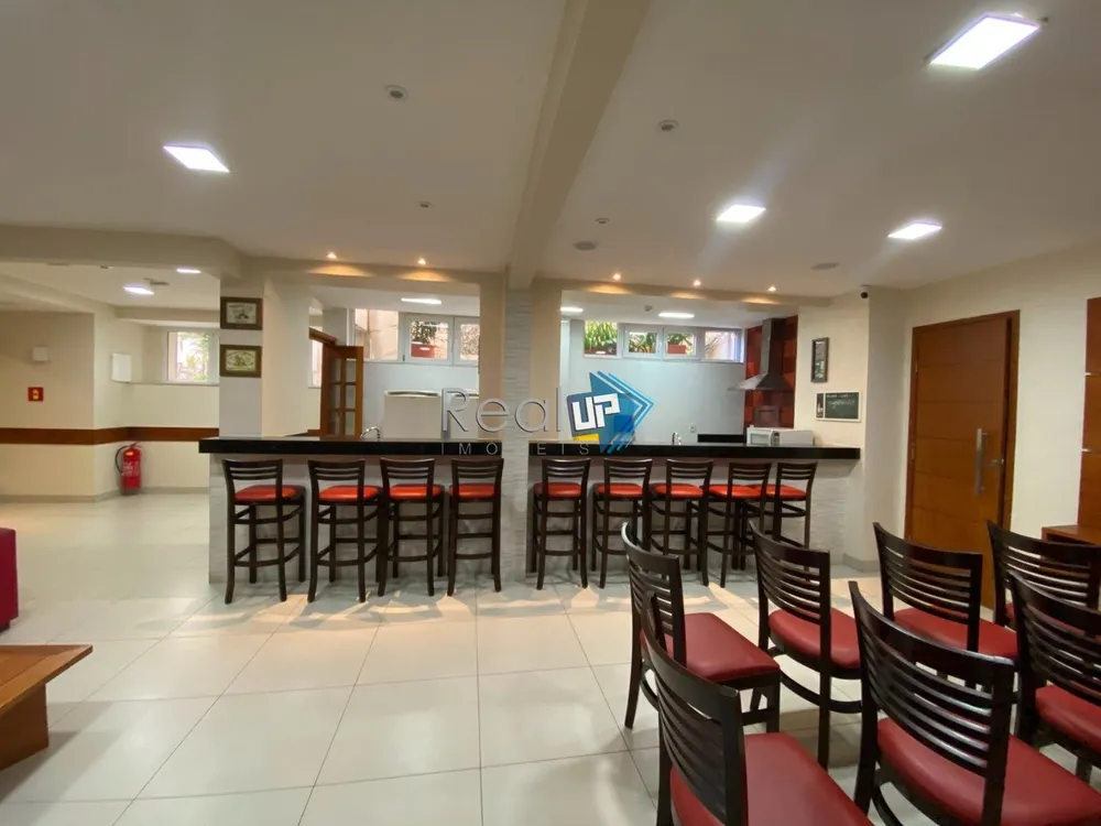 Apartamento, 4 quartos, 83 m² - Foto 33