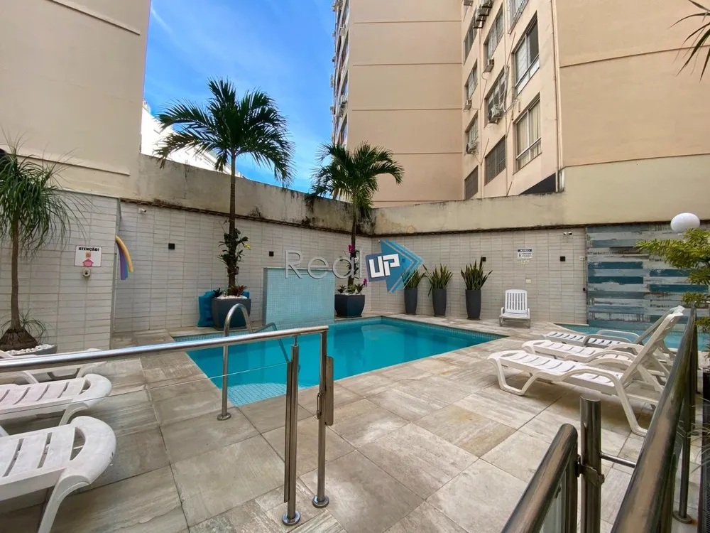 Apartamento, 4 quartos, 83 m² - Foto 37