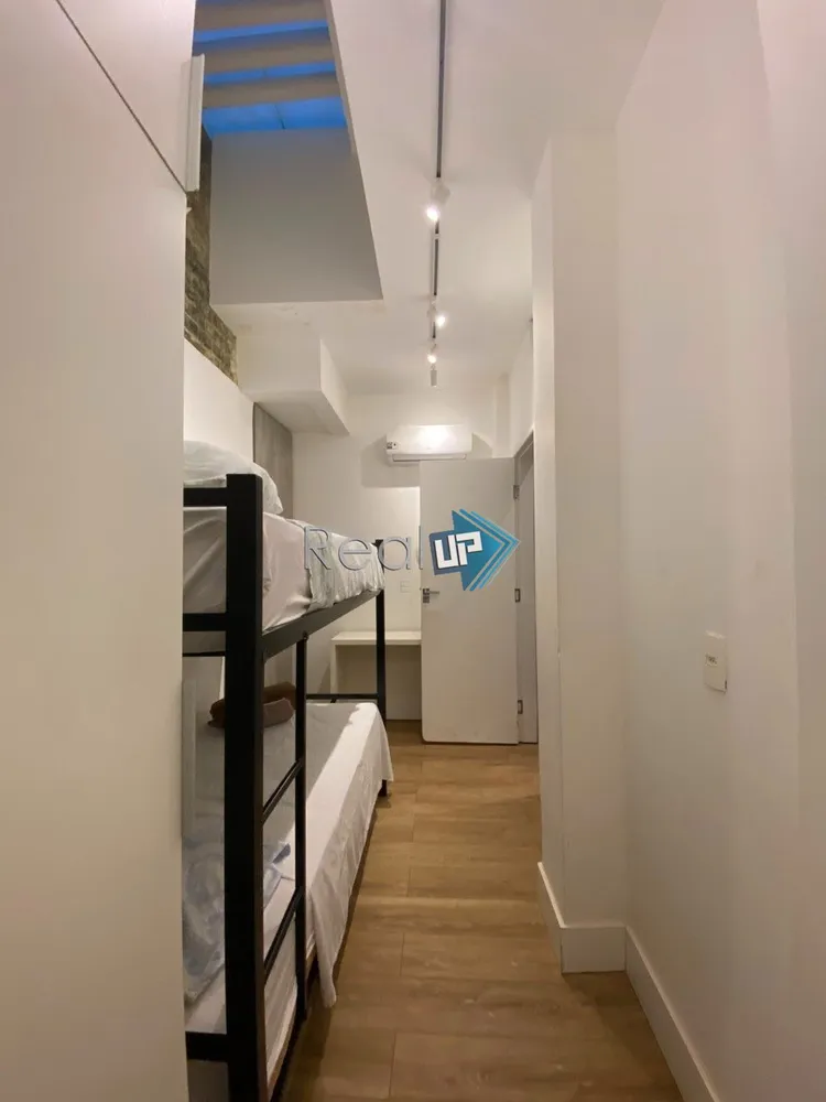 Apartamento, 4 quartos, 83 m² - Foto 26