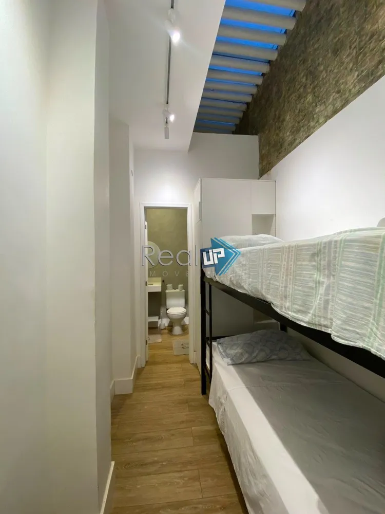Apartamento, 4 quartos, 83 m² - Foto 24