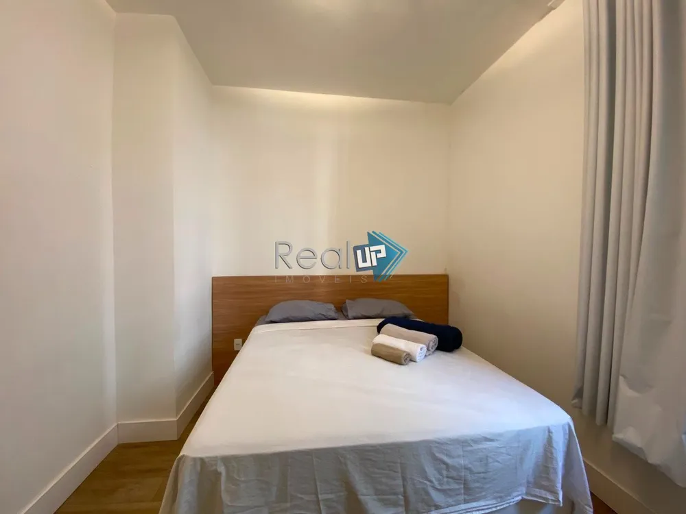 Apartamento, 4 quartos, 83 m² - Foto 17