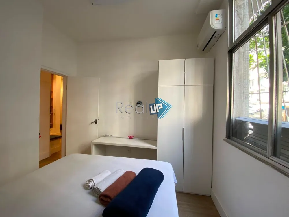 Apartamento, 4 quartos, 83 m² - Foto 10