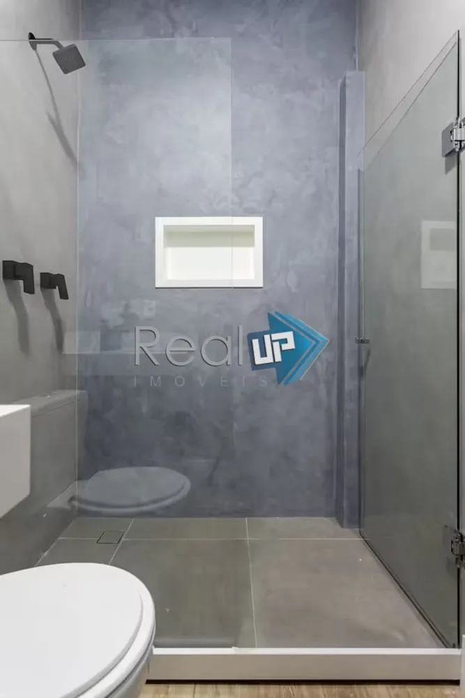 Apartamento, 4 quartos, 83 m² - Foto 29