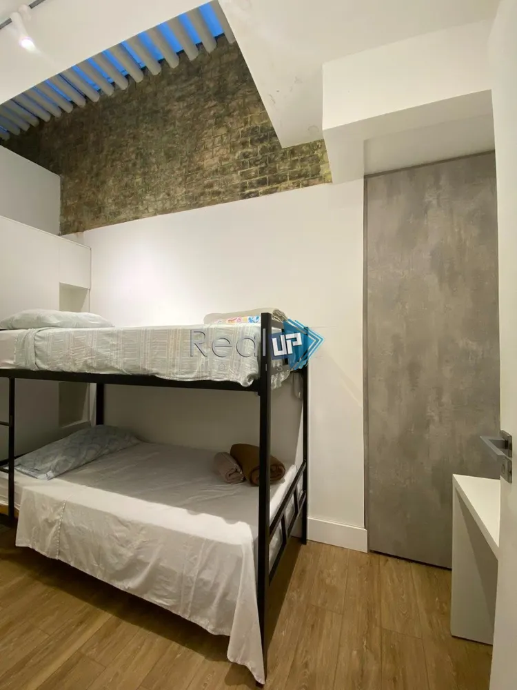 Apartamento, 4 quartos, 83 m² - Foto 25