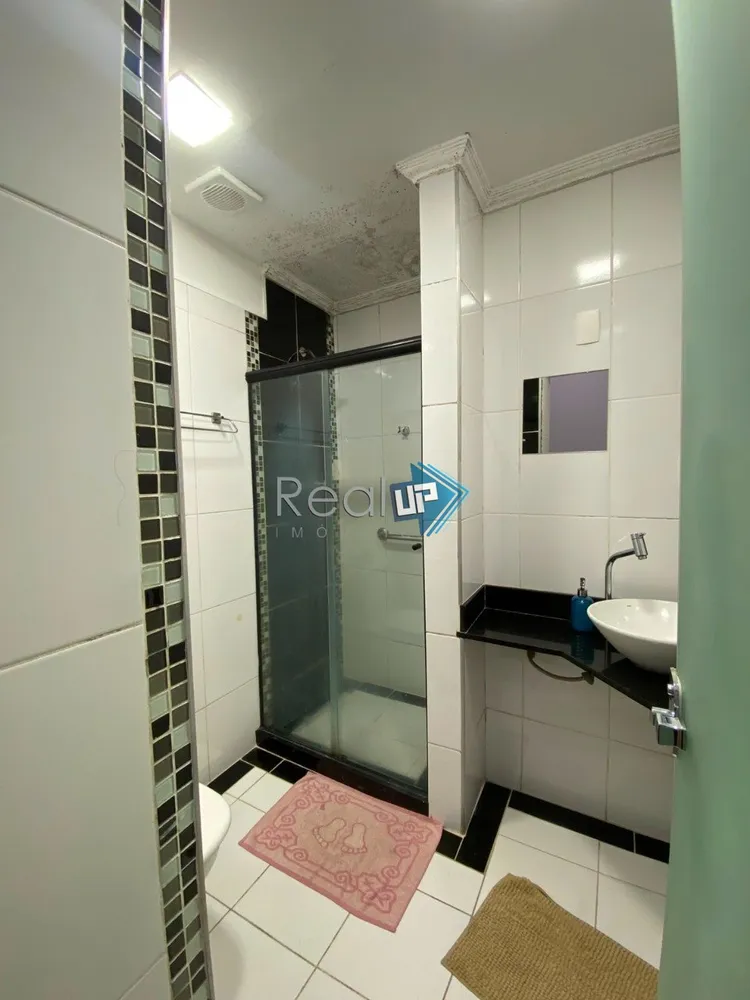 Apartamento, 4 quartos, 83 m² - Foto 23