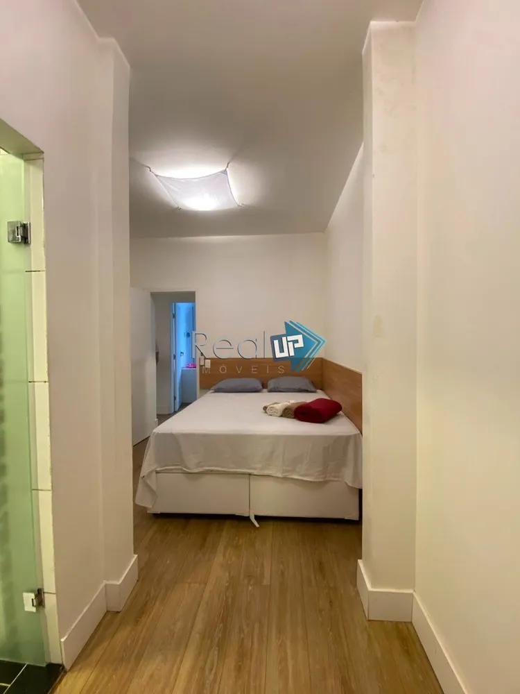 Apartamento, 4 quartos, 83 m² - Foto 20