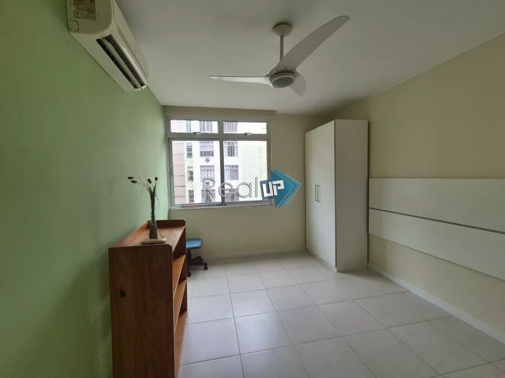 Apartamento, 2 quartos, 50 m² - Foto 7