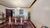 Apartamento, 4 quartos, 196 m² - Foto 4