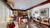 Apartamento, 4 quartos, 196 m² - Foto 3