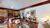 Apartamento, 4 quartos, 196 m² - Foto 2