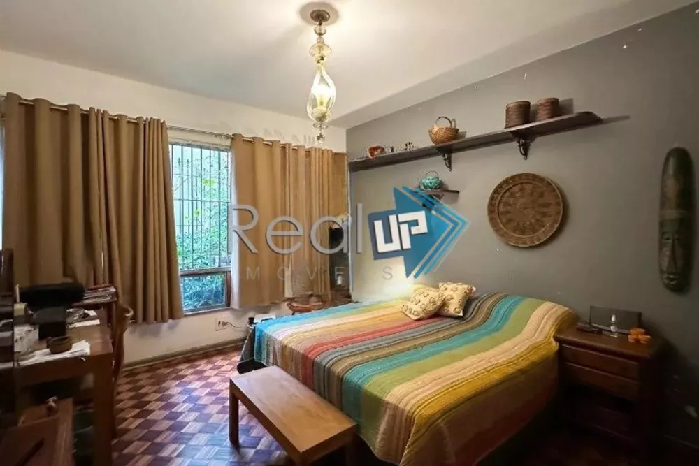 Apartamento, 4 quartos, 296 m² - Foto 17