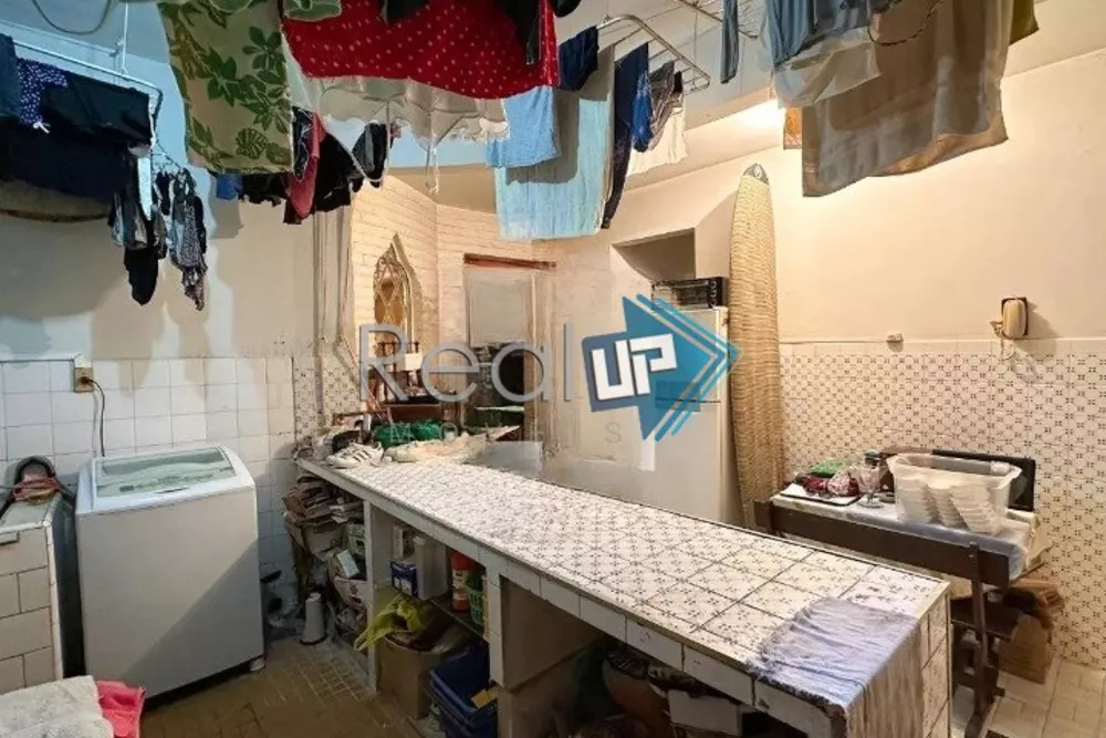 Apartamento, 4 quartos, 296 m² - Foto 28