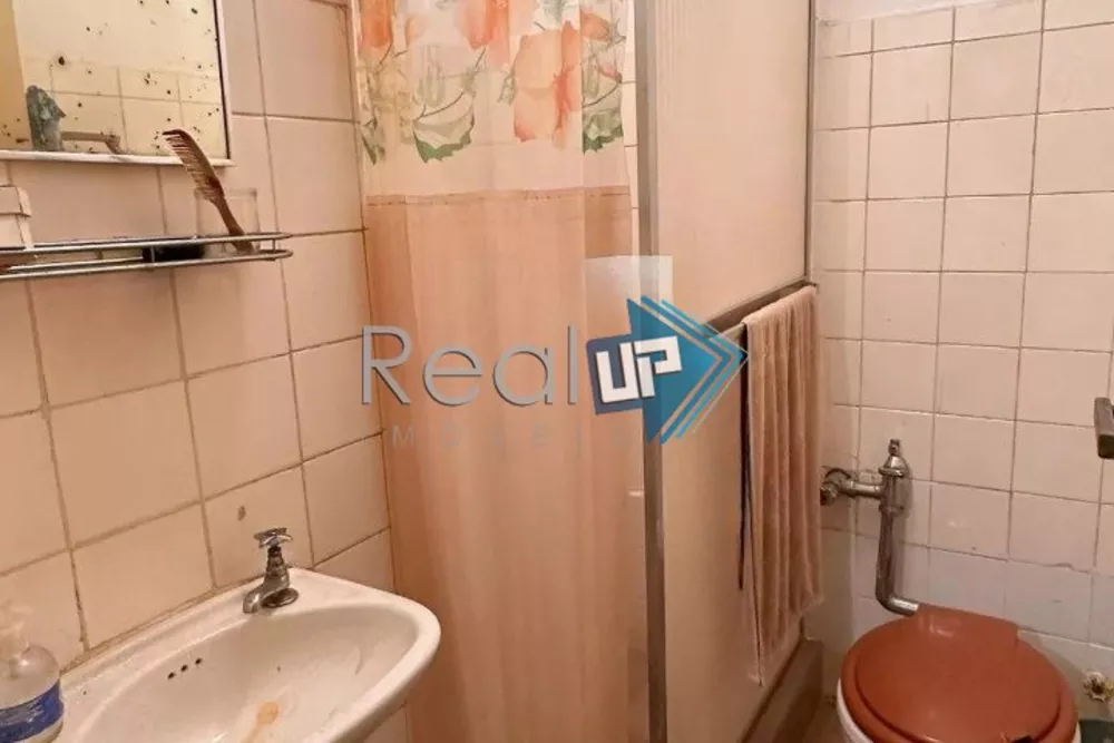 Apartamento, 4 quartos, 296 m² - Foto 30