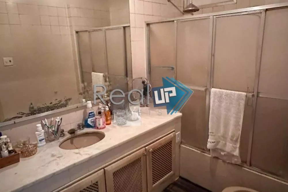 Apartamento, 4 quartos, 296 m² - Foto 22