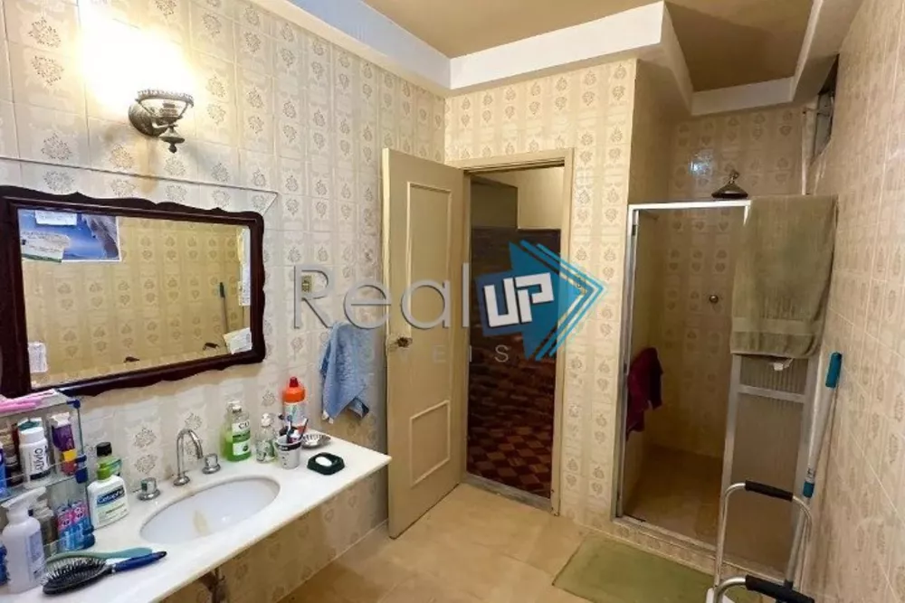 Apartamento, 4 quartos, 296 m² - Foto 23