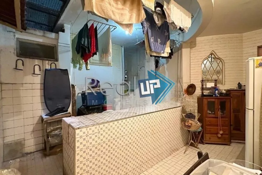 Apartamento, 4 quartos, 296 m² - Foto 29