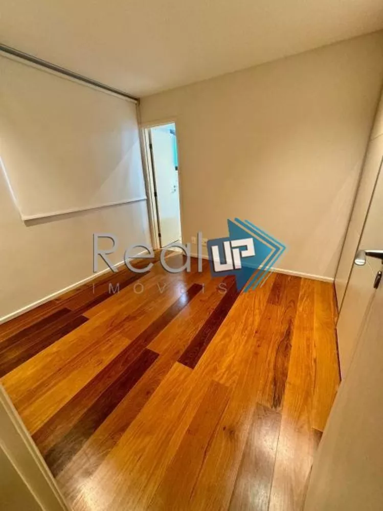 Apartamento à venda com 4 quartos, 168m² - Foto 7