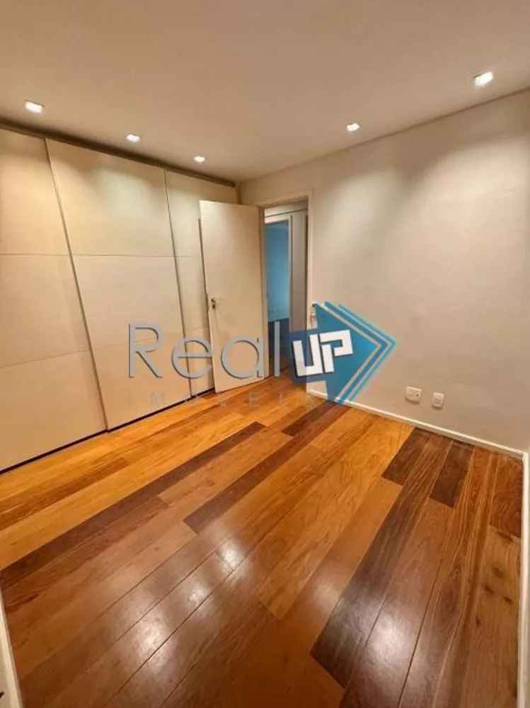 Apartamento à venda com 4 quartos, 168m² - Foto 6