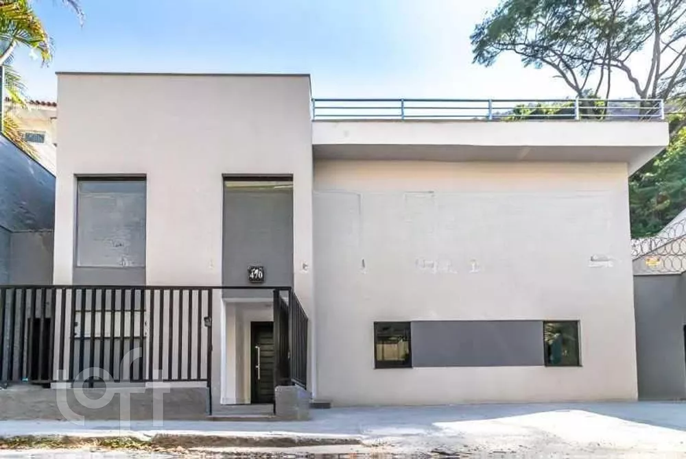 Casa à venda, 677m² - Foto 4