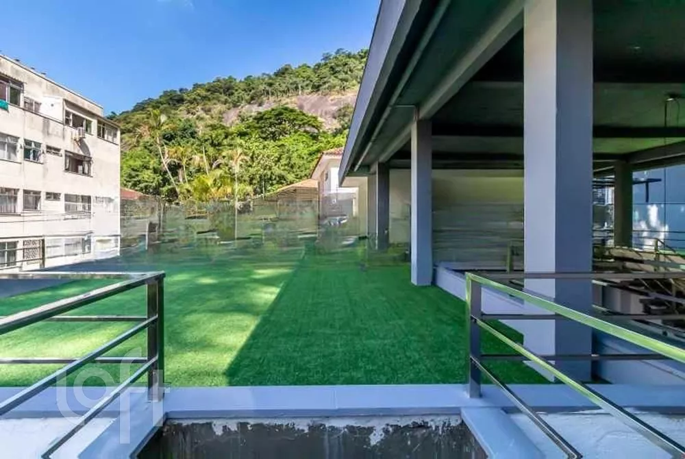 Casa à venda, 677m² - Foto 3