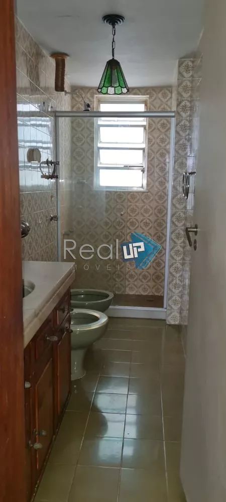 Apartamento à venda com 2 quartos, 75m² - Foto 7