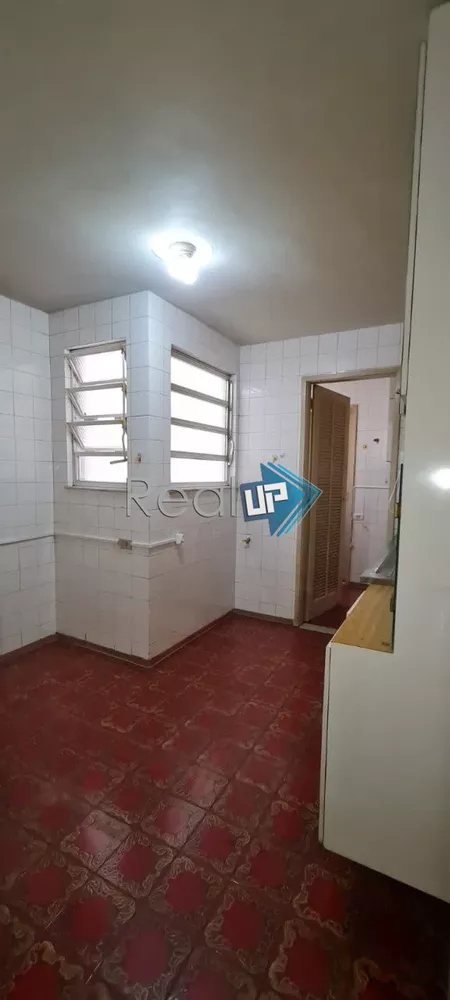 Apartamento à venda com 2 quartos, 75m² - Foto 6