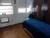 Apartamento, 1 quarto, 42 m² - Foto 3