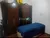 Apartamento, 1 quarto, 42 m² - Foto 4