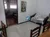 Apartamento, 1 quarto, 42 m² - Foto 2