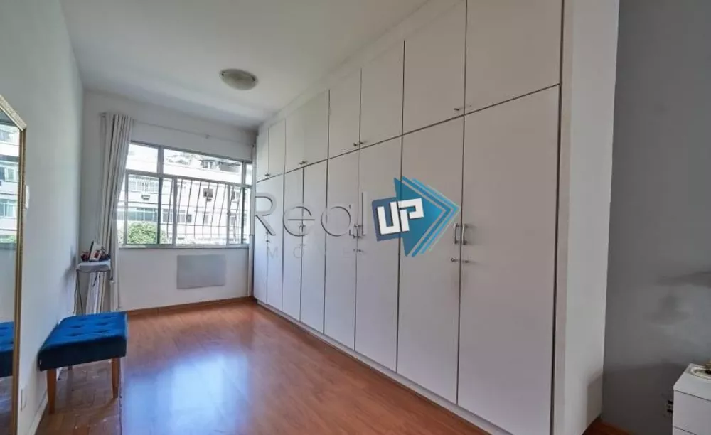 Apartamento à venda com 2 quartos, 78m² - Foto 5