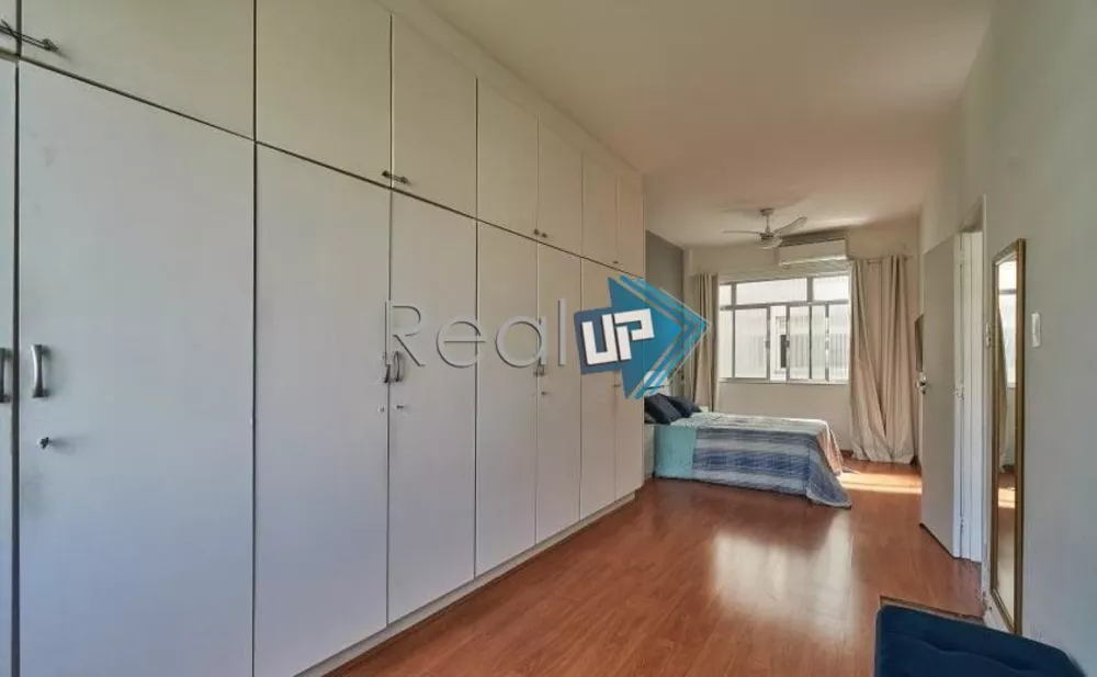 Apartamento à venda com 2 quartos, 78m² - Foto 8