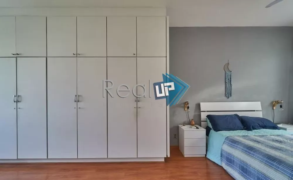 Apartamento à venda com 2 quartos, 78m² - Foto 7