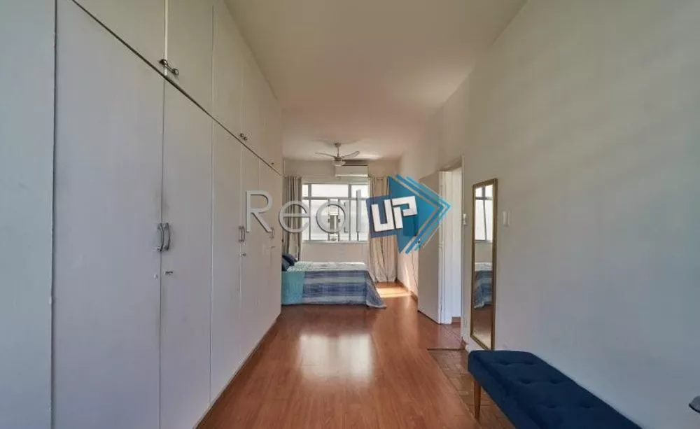 Apartamento à venda com 2 quartos, 78m² - Foto 4