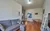 Apartamento, 2 quartos, 78 m² - Foto 1