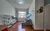 Apartamento, 2 quartos, 78 m² - Foto 3