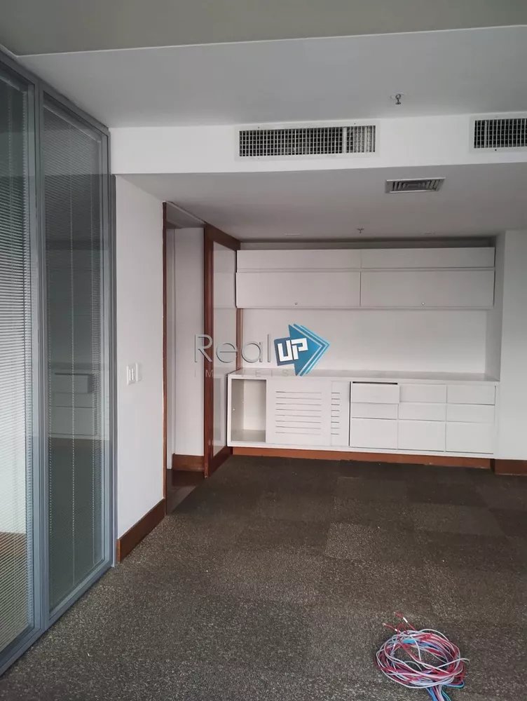 Sala-Conjunto, 120 m² - Foto 3