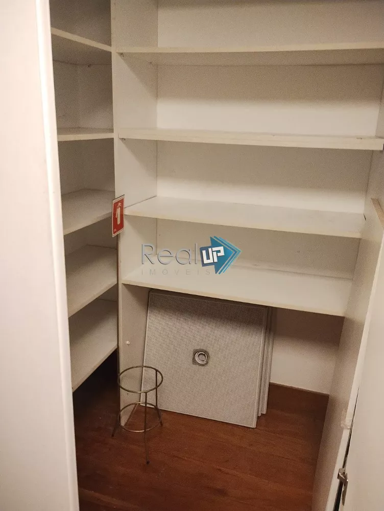 Sala-Conjunto, 120 m² - Foto 7