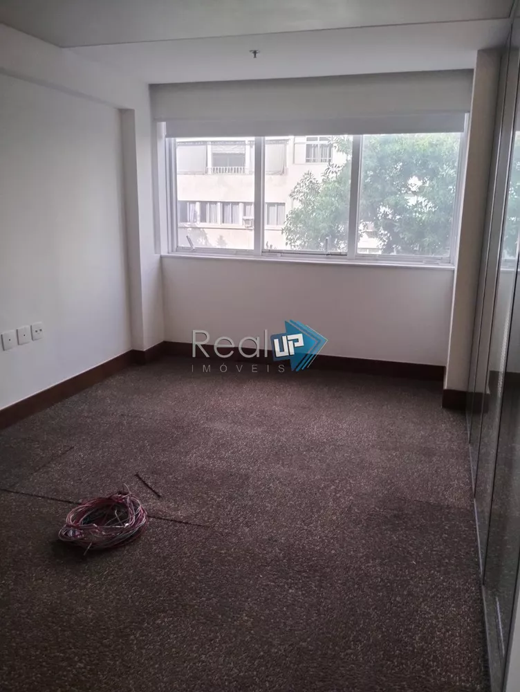 Sala-Conjunto, 120 m² - Foto 2