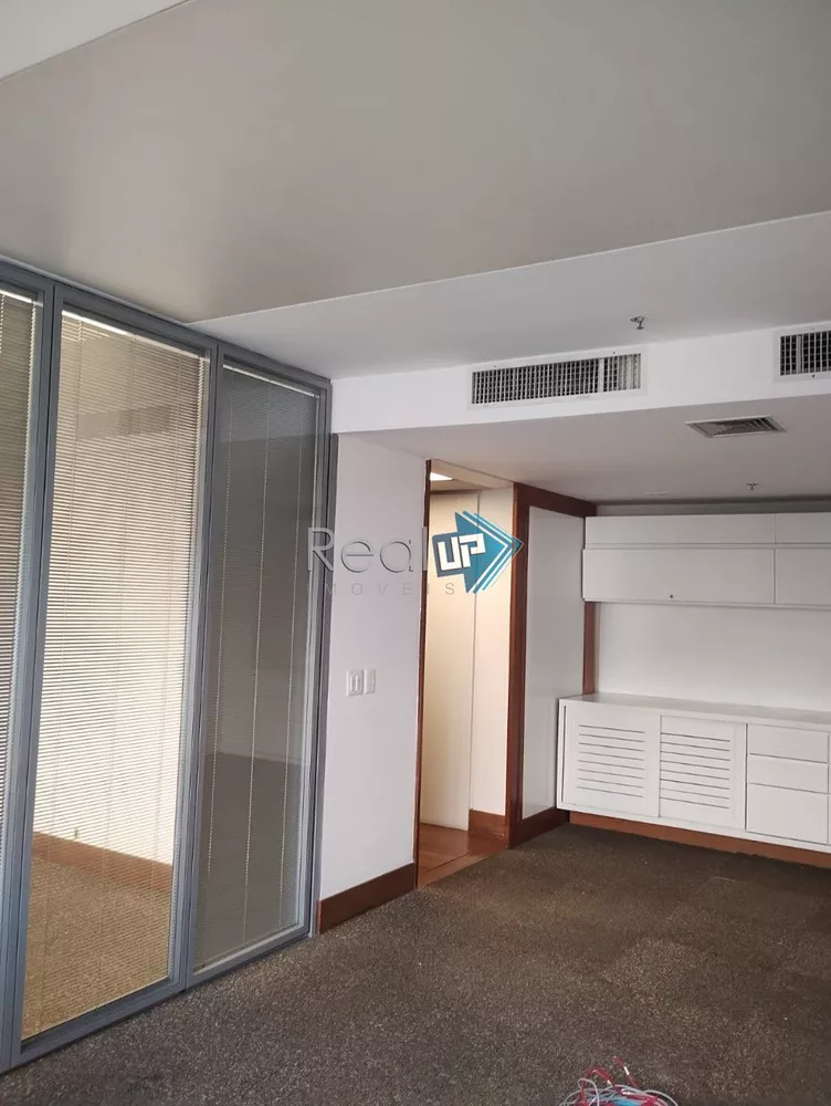 Sala-Conjunto, 120 m² - Foto 5