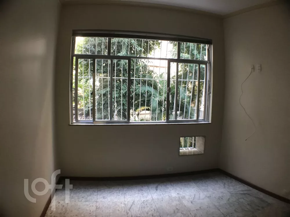 Apartamento à venda com 5 quartos, 240m² - Foto 6