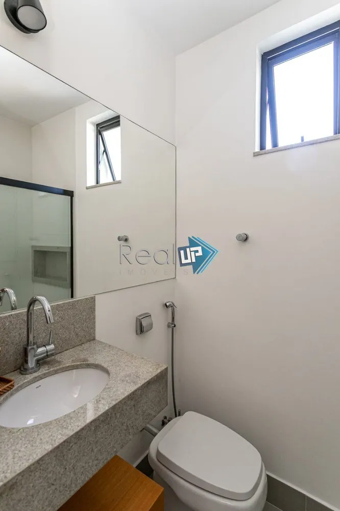 Cobertura, 3 quartos, 153 m² - Foto 51