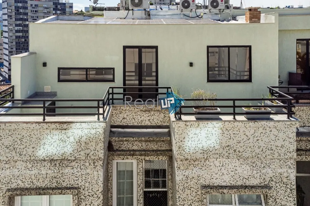 Cobertura, 3 quartos, 153 m² - Foto 40